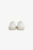 ELAN OFF WHITE SUSTAINABLE WO sold by Pompeii