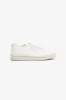 ELAN OFF WHITE SUSTAINABLE WO sold by Pompeii