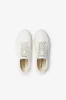 ELAN OFF WHITE SUSTAINABLE WO sold by Pompeii
