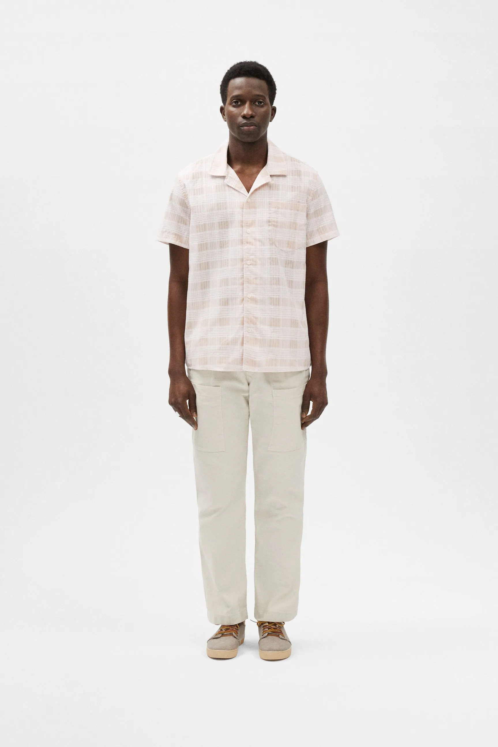 HIGBY CANVAS INCIENSE sold by Pompeii product image thumbnail 2