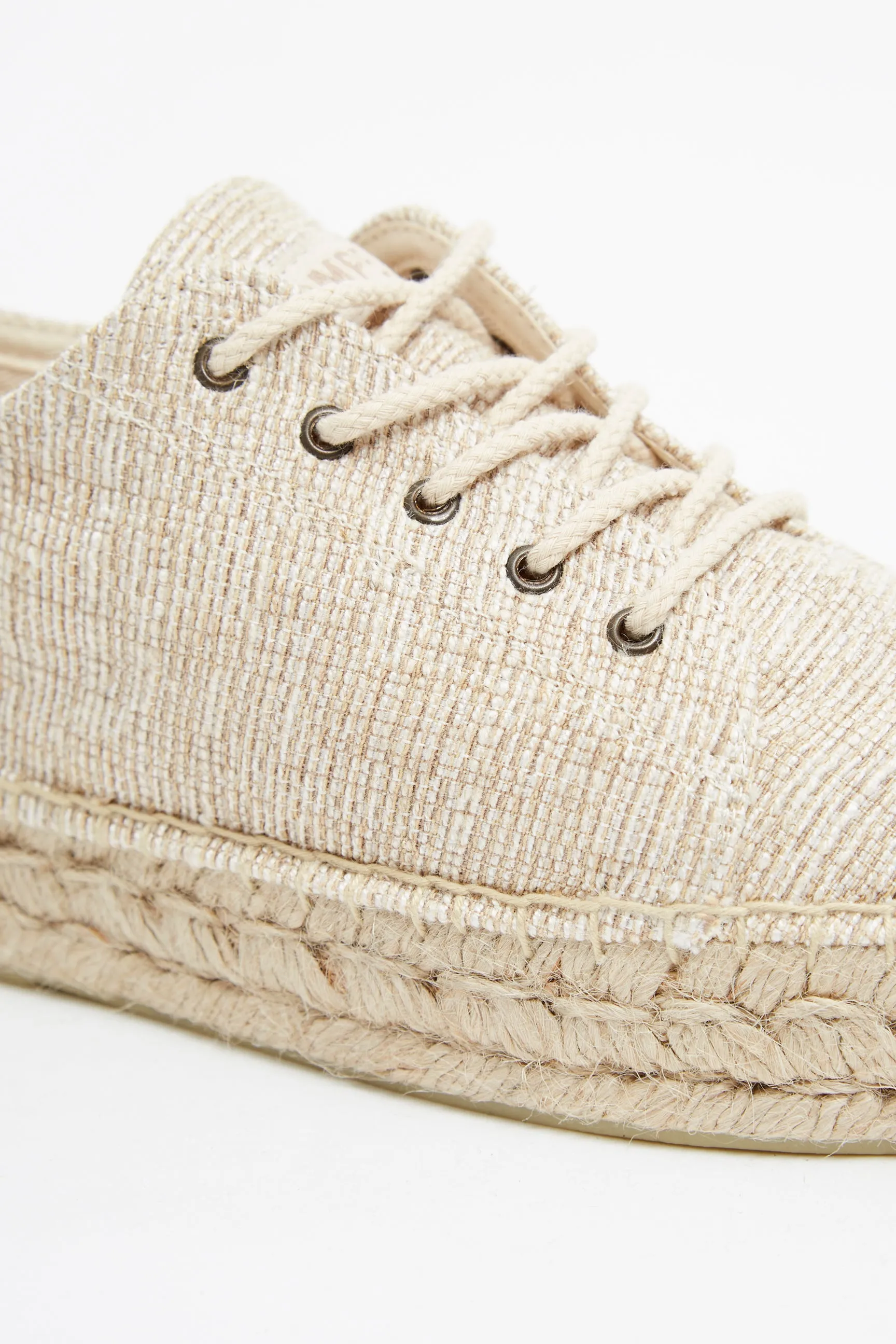 CANARD NATURAL sold by Pompeii product image thumbnail 4