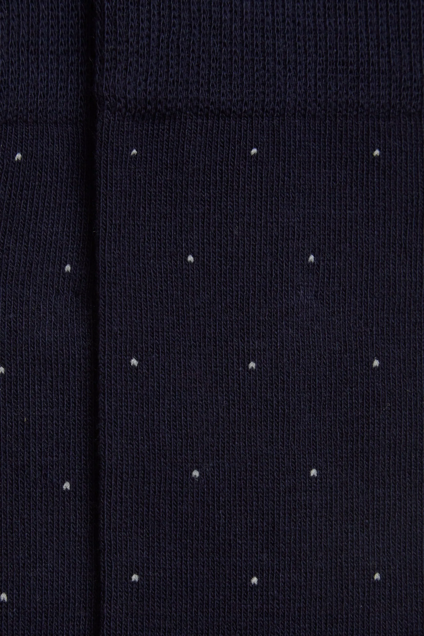 ARROW NAVY sold by Pompeii product image thumbnail 3