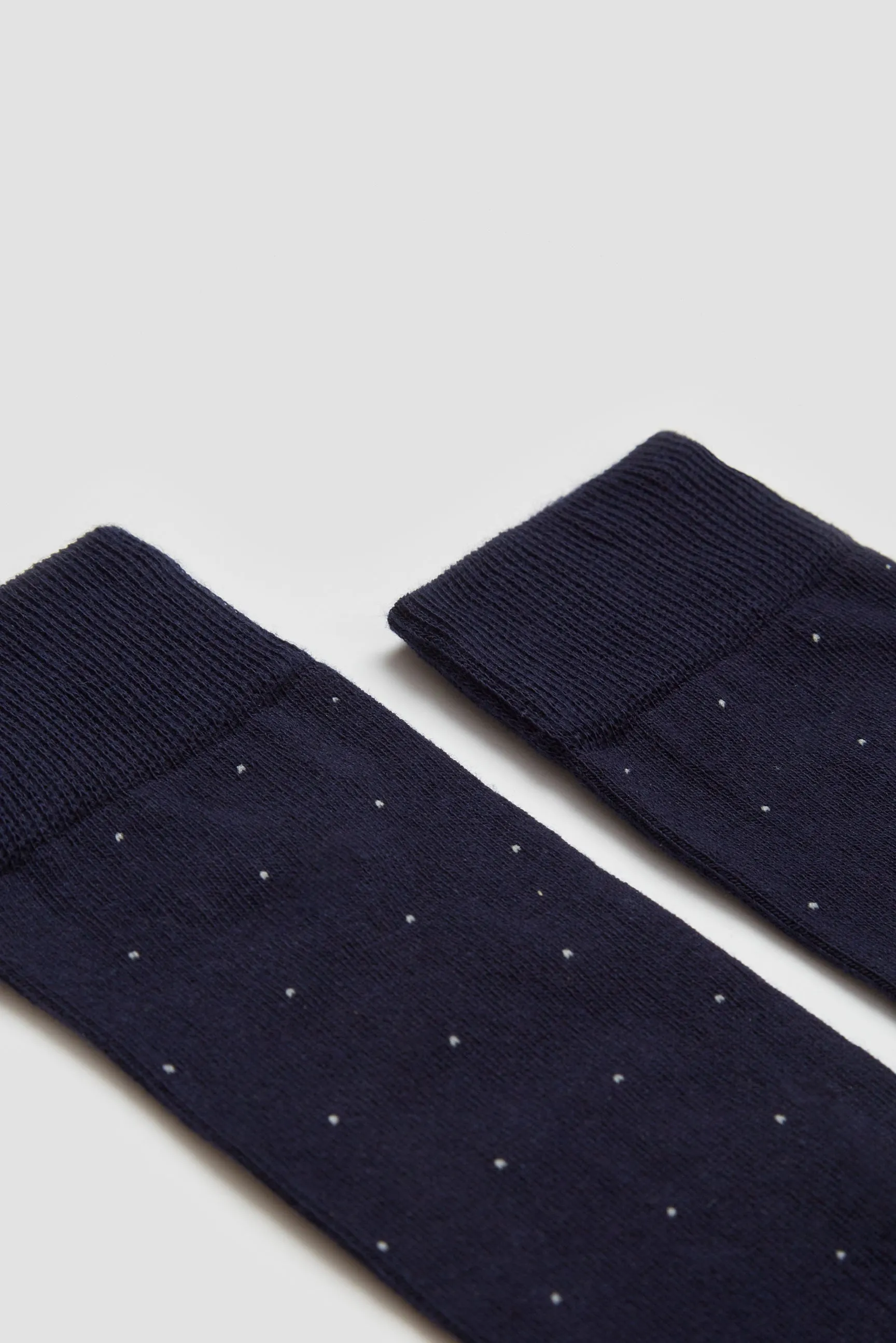 ARROW NAVY sold by Pompeii product image thumbnail 2