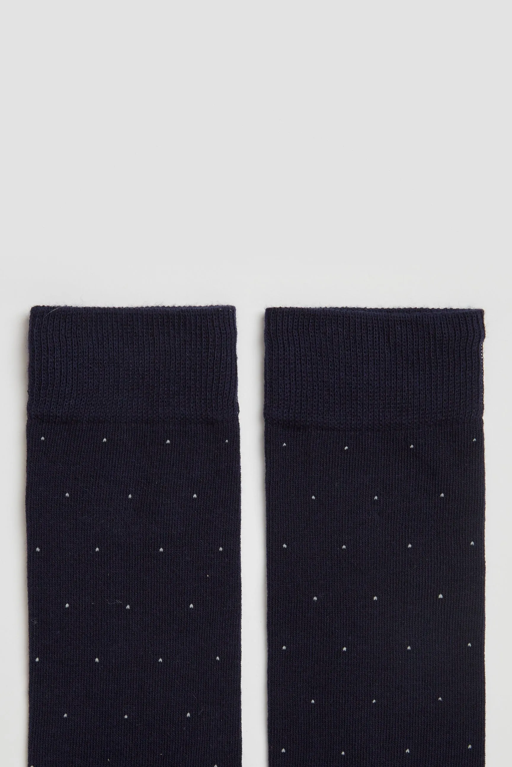 ARROW NAVY sold by Pompeii product image thumbnail 4