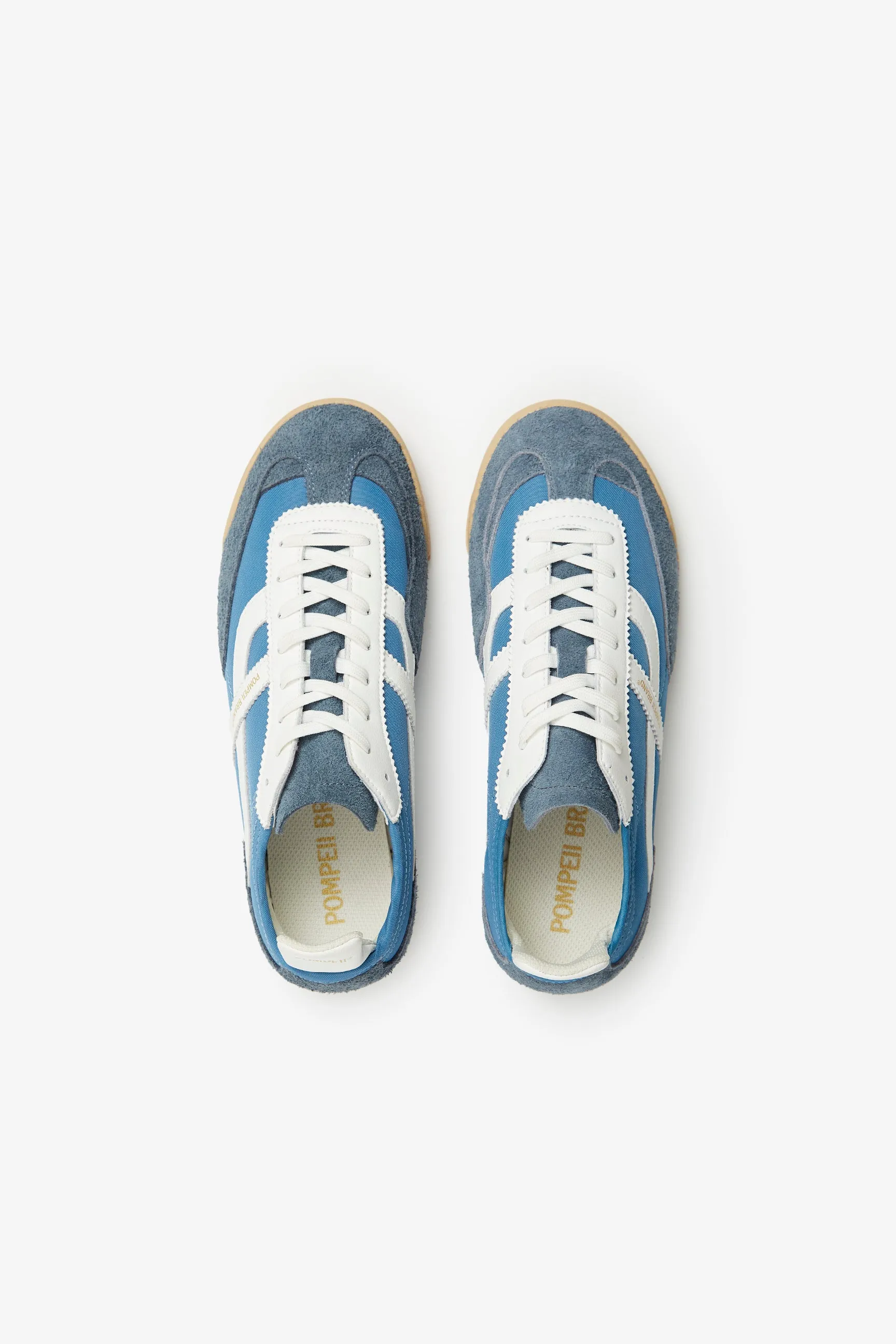 KITE NYLON ROYAL BLUE WO sold by Pompeii product image thumbnail 2