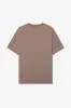 EMILIO MALVA TEE sold by Pompeii