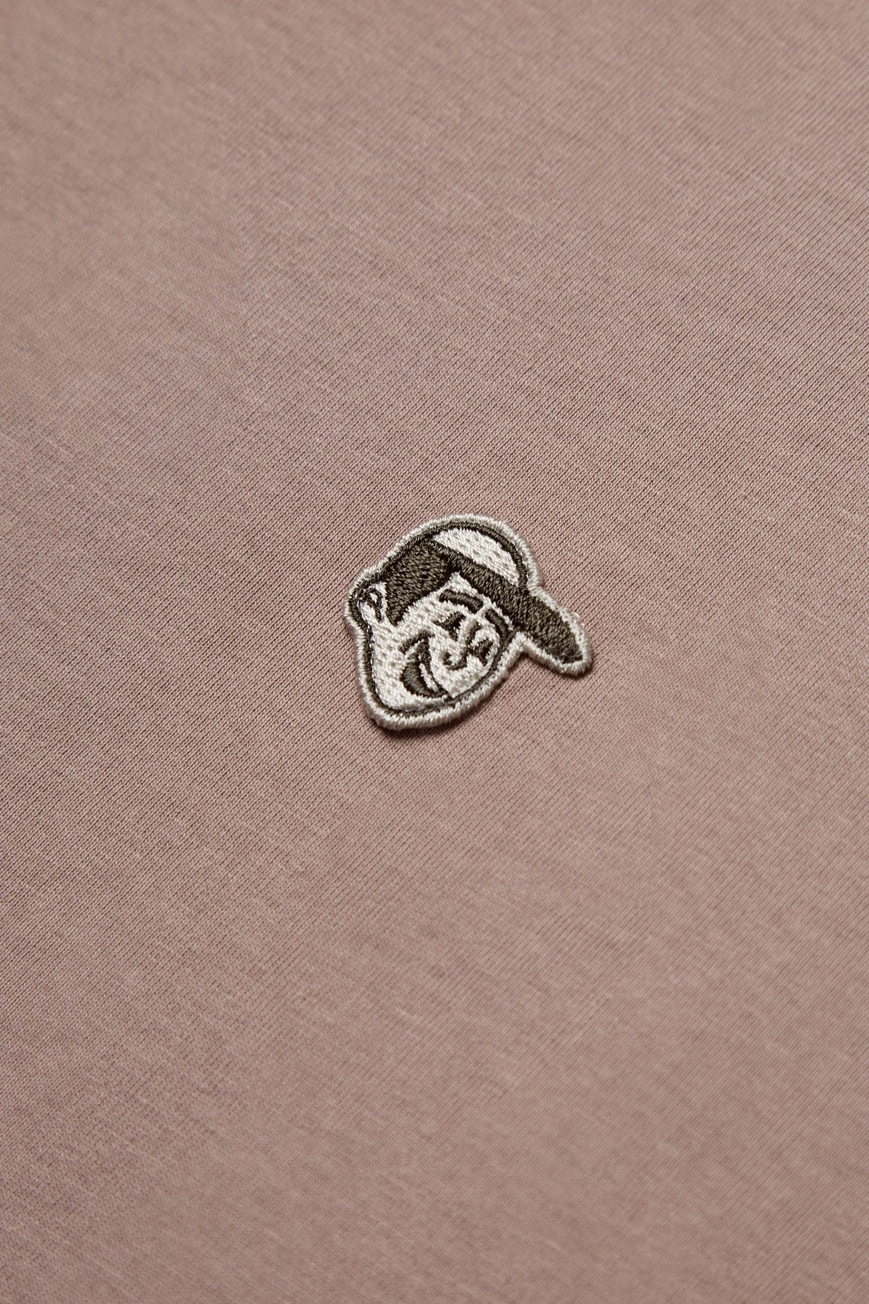 EMILIO MALVA TEE sold by Pompeii product image thumbnail 2