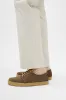 HIGBY SUEDE HYDRO CEDAR CREAM sold by Pompeii
