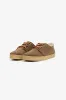 HIGBY SUEDE HYDRO CEDAR CREAM sold by Pompeii
