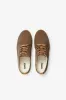 HIGBY SUEDE HYDRO CEDAR CREAM sold by Pompeii
