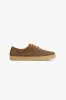 HIGBY SUEDE HYDRO CEDAR CREAM sold by Pompeii