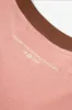 IBIZA MAMMA MIA TEE PINK sold by Pompeii