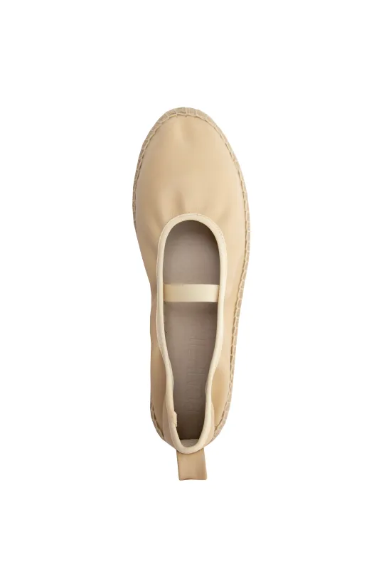 ADA CREPE CREAM sold by Pompeii