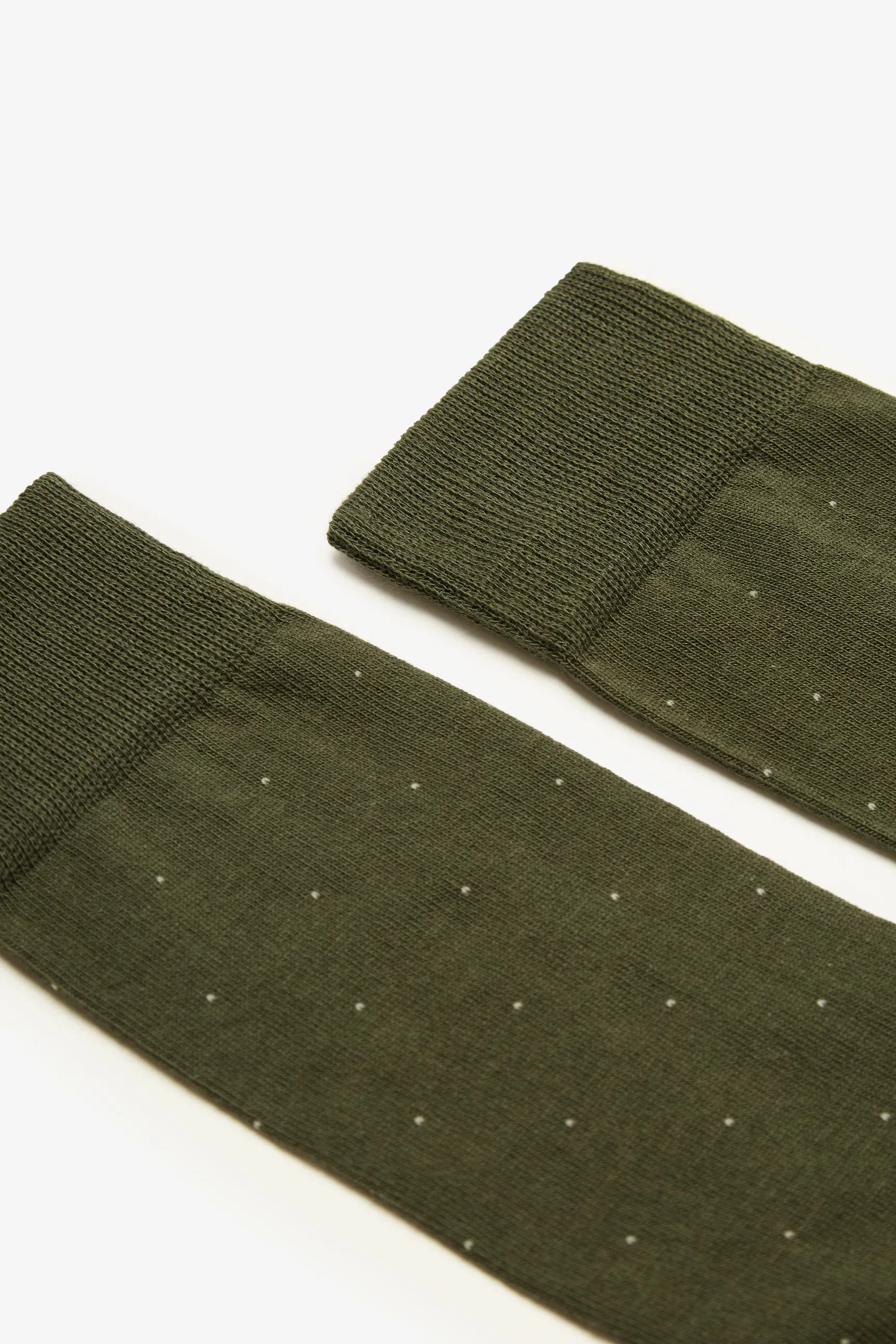 HERRINGBONE SEPIA sold by Pompeii product image thumbnail 2