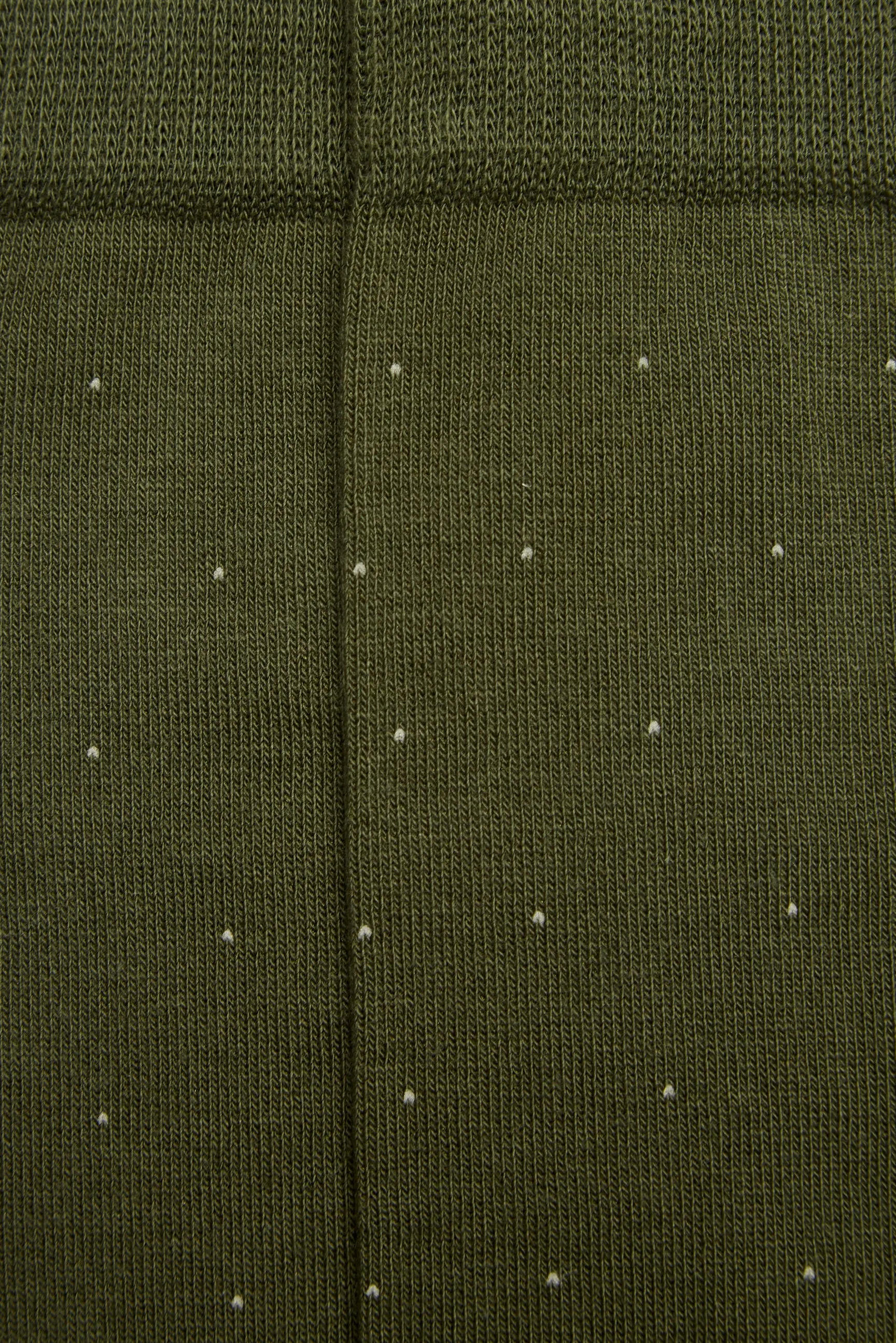 HERRINGBONE SEPIA sold by Pompeii product image thumbnail 4