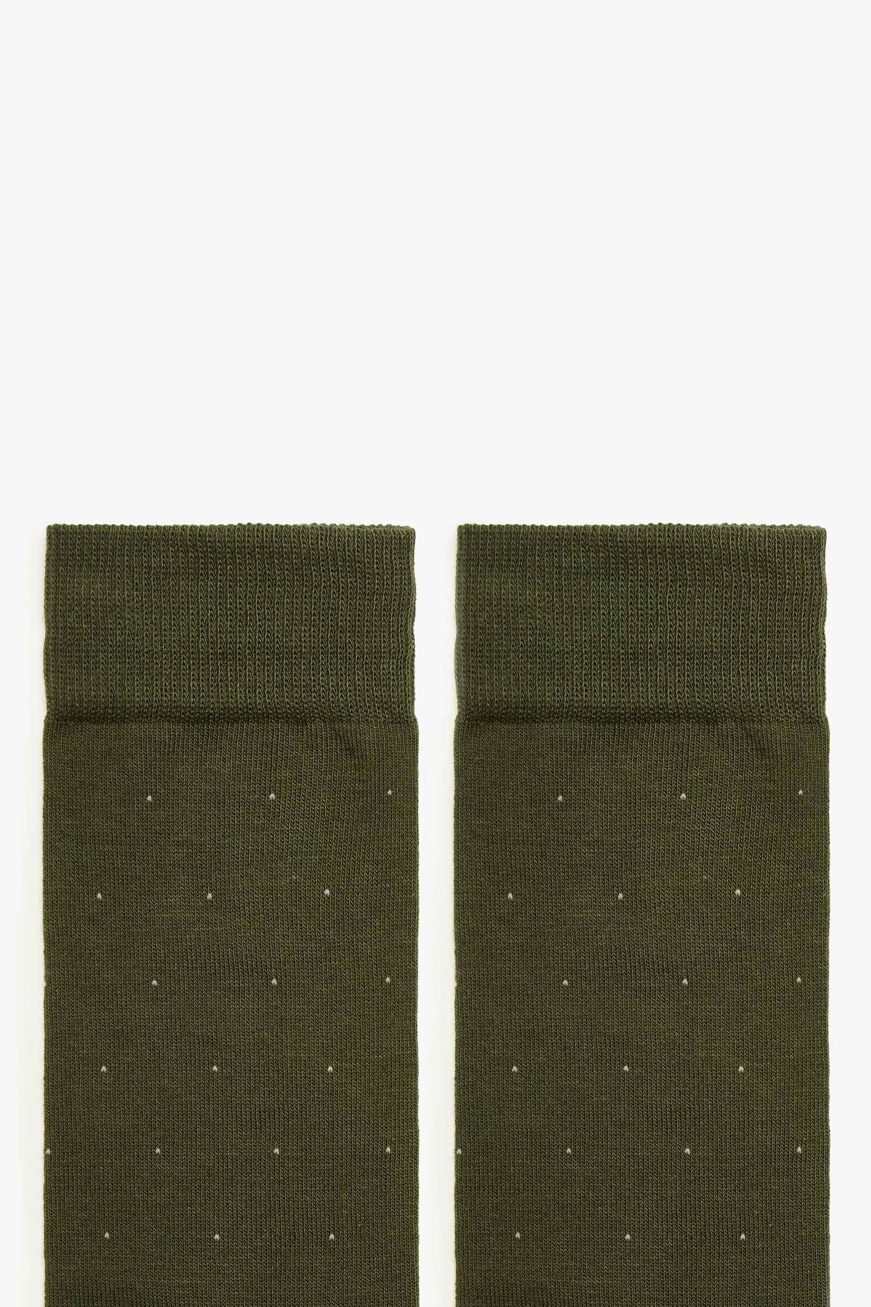 HERRINGBONE SEPIA sold by Pompeii product image thumbnail 3