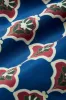 HANDPAINTED KLEIN TILE SWIM TRUNKS sold by Pompeii