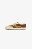 BELL CANVAS BROWN YELLOW sold by Pompeii