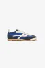 KITE NYLON NAVY CREAM sold by Pompeii