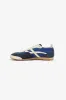 KITE NYLON NAVY CREAM sold by Pompeii