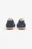 KITE NYLON NAVY CREAM sold by Pompeii
