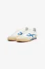KITE NYLON OFF WHITE BLUE sold by Pompeii