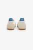 KITE NYLON OFF WHITE BLUE sold by Pompeii