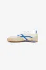 KITE NYLON OFF WHITE BLUE sold by Pompeii