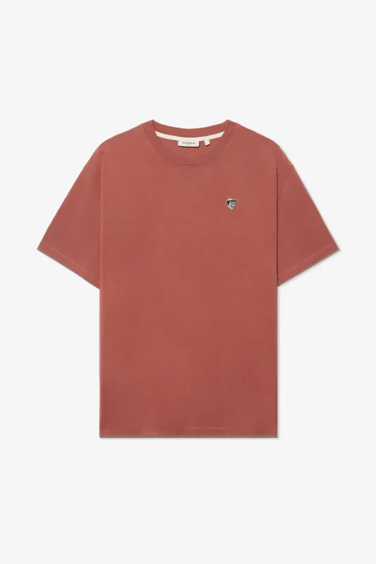 EMILIO FUDGE TEE sold by Pompeii