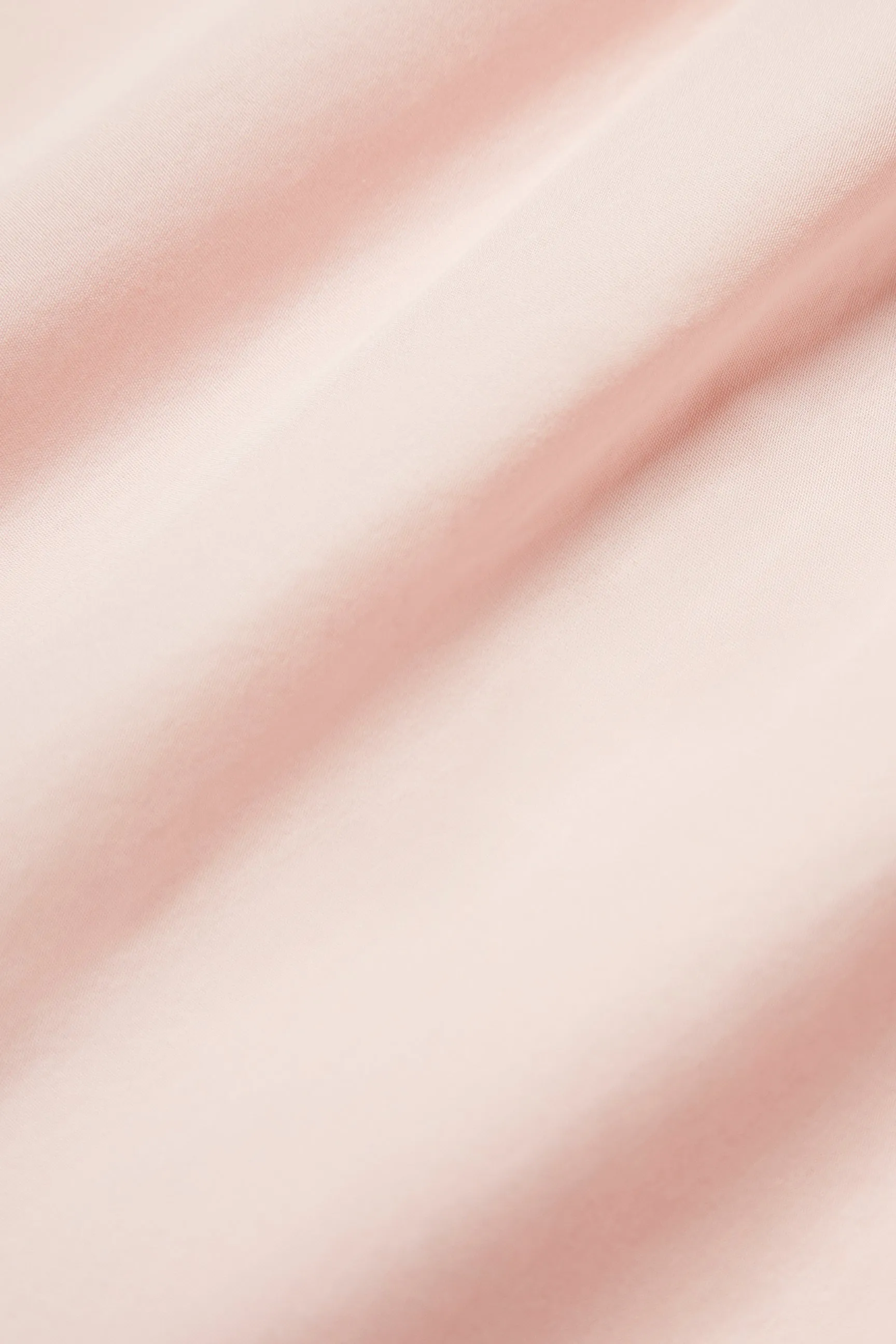 EMILIO LIGHT PINK COTTON SHIRT sold by Pompeii product image thumbnail 4