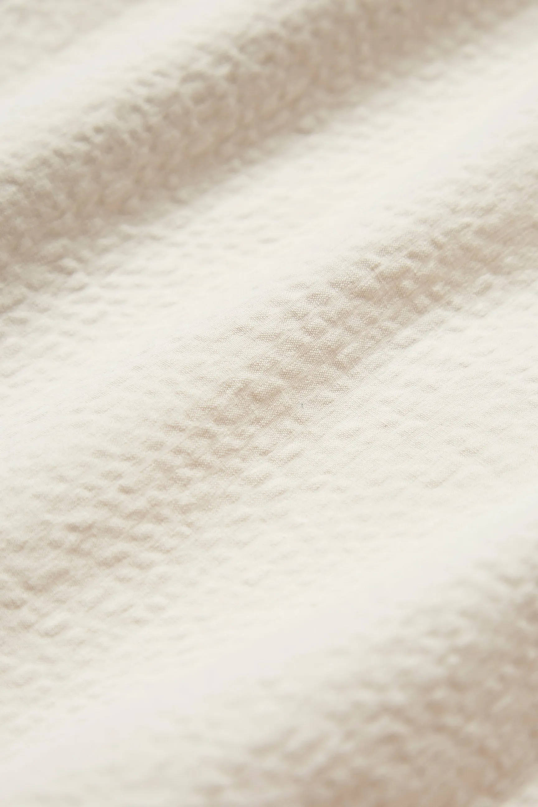 LOOSE STONE SEERSUCKER TROUSER sold by Pompeii product image thumbnail 4