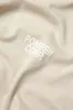OPEN TO CRITICISM OAT TEE sold by Pompeii