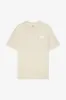 OPEN TO CRITICISM OAT TEE sold by Pompeii