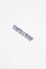 CREATIVE AGENCY WHITE TEE sold by Pompeii