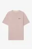 JACK OF ALL TRADES BROWNISH TEE sold by Pompeii