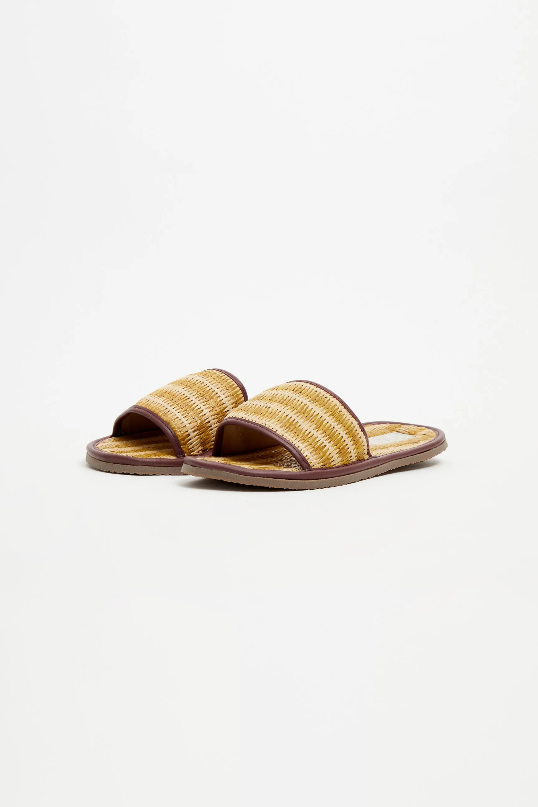 ADA SLIDE OCRE sold by Pompeii product image thumbnail 3