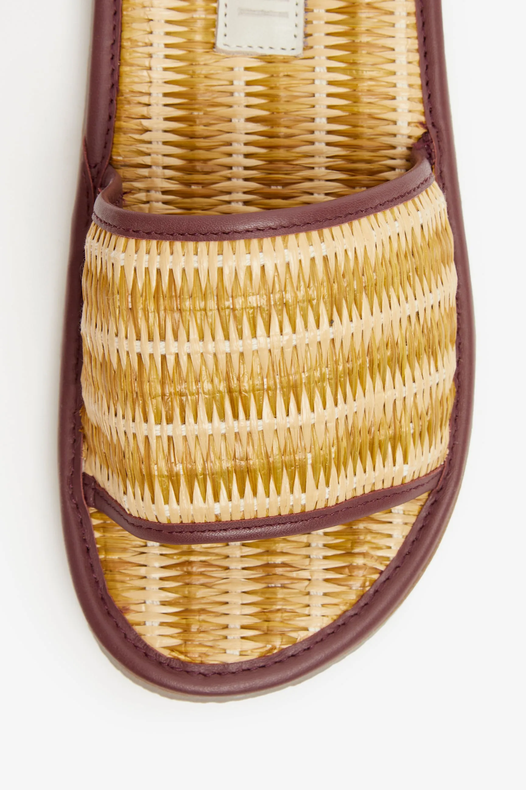 ADA SLIDE OCRE sold by Pompeii product image thumbnail 5