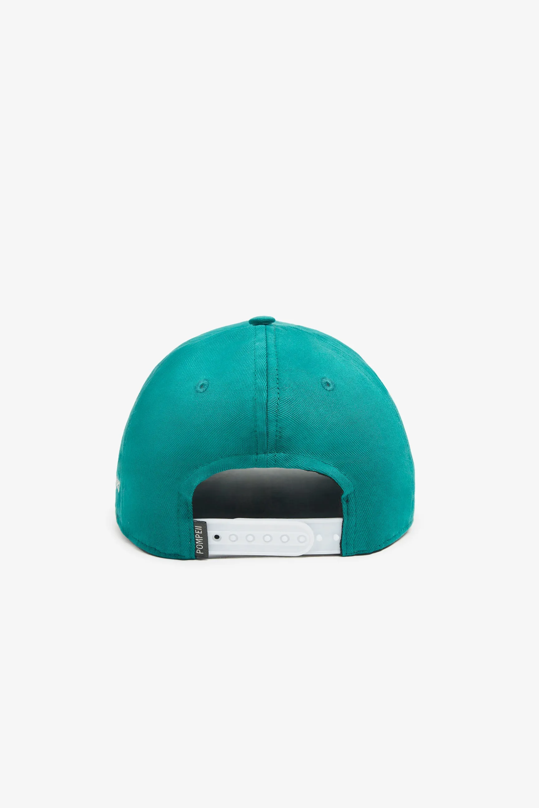 ADMISSIONS COMMITTEE CAP PINE sold by Pompeii product image thumbnail 4