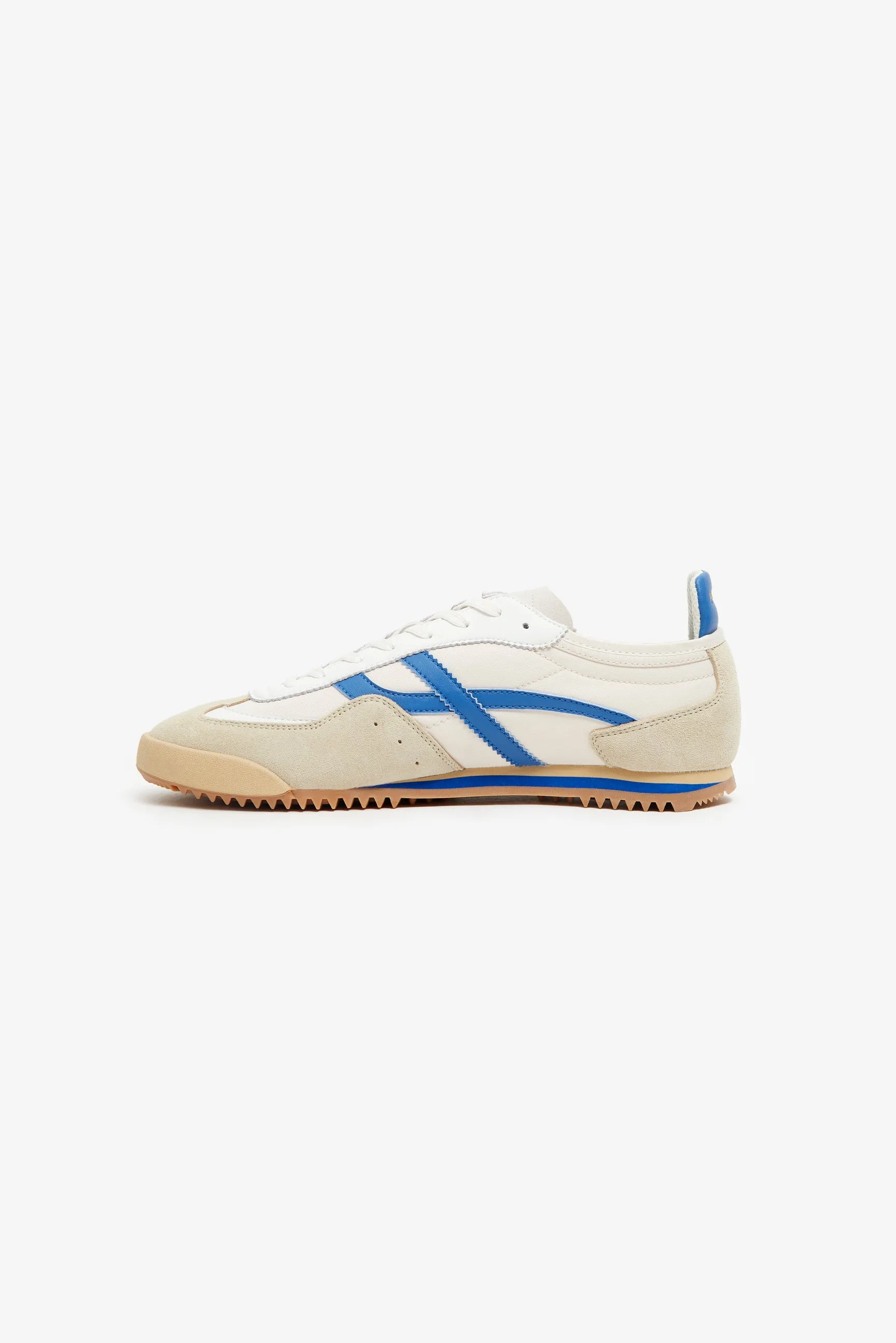 KITE NYLON OFF WHITE BLUE WO sold by Pompeii product image thumbnail 3
