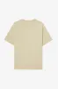 AMBER EMILIO TEE sold by Pompeii