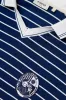MARBELLA FOOTBALL JERSEY sold by Pompeii