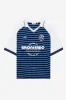 MARBELLA FOOTBALL JERSEY sold by Pompeii
