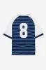 MARBELLA FOOTBALL JERSEY sold by Pompeii