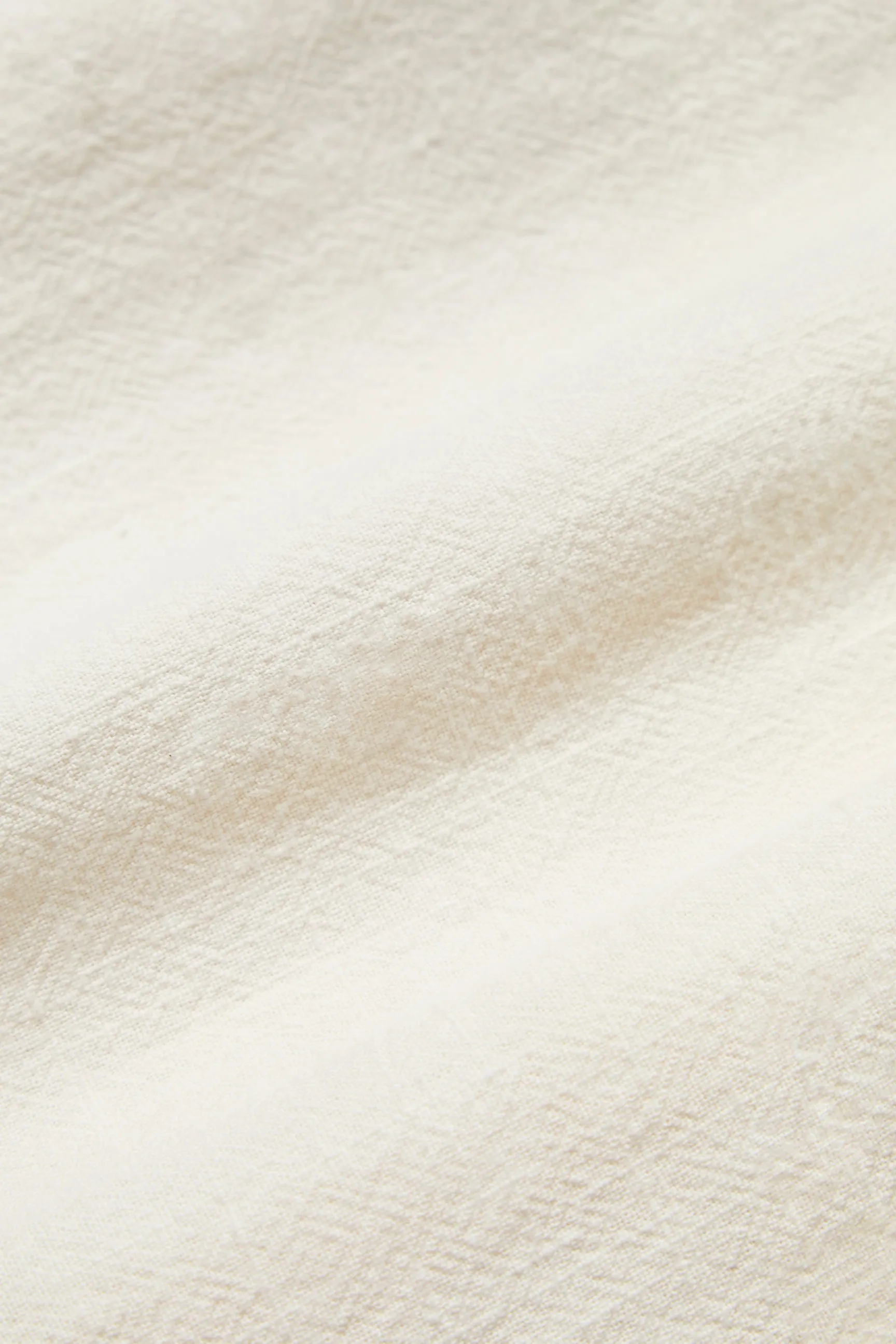 COSTA DEL SOL WHITE SHIRT sold by Pompeii product image thumbnail 5