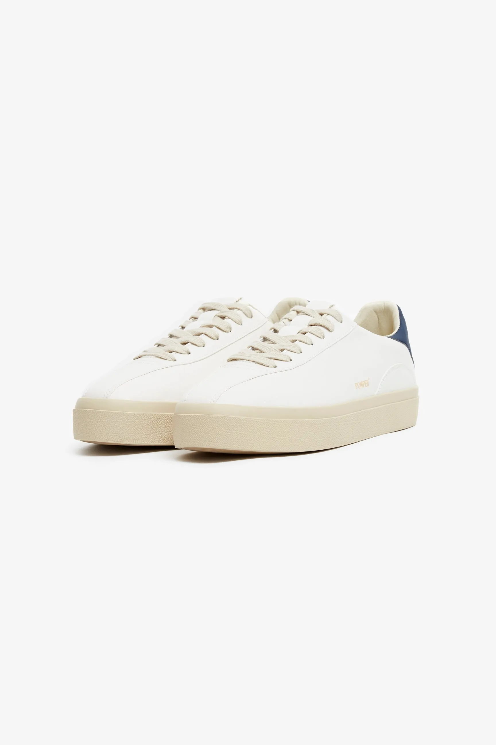 DART OFF WHITE SUSTAINABLE sold by Pompeii product image thumbnail 5
