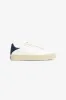 DART OFF WHITE SUSTAINABLE sold by Pompeii
