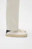 DART OFF WHITE SUSTAINABLE sold by Pompeii