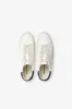 DART OFF WHITE SUSTAINABLE sold by Pompeii
