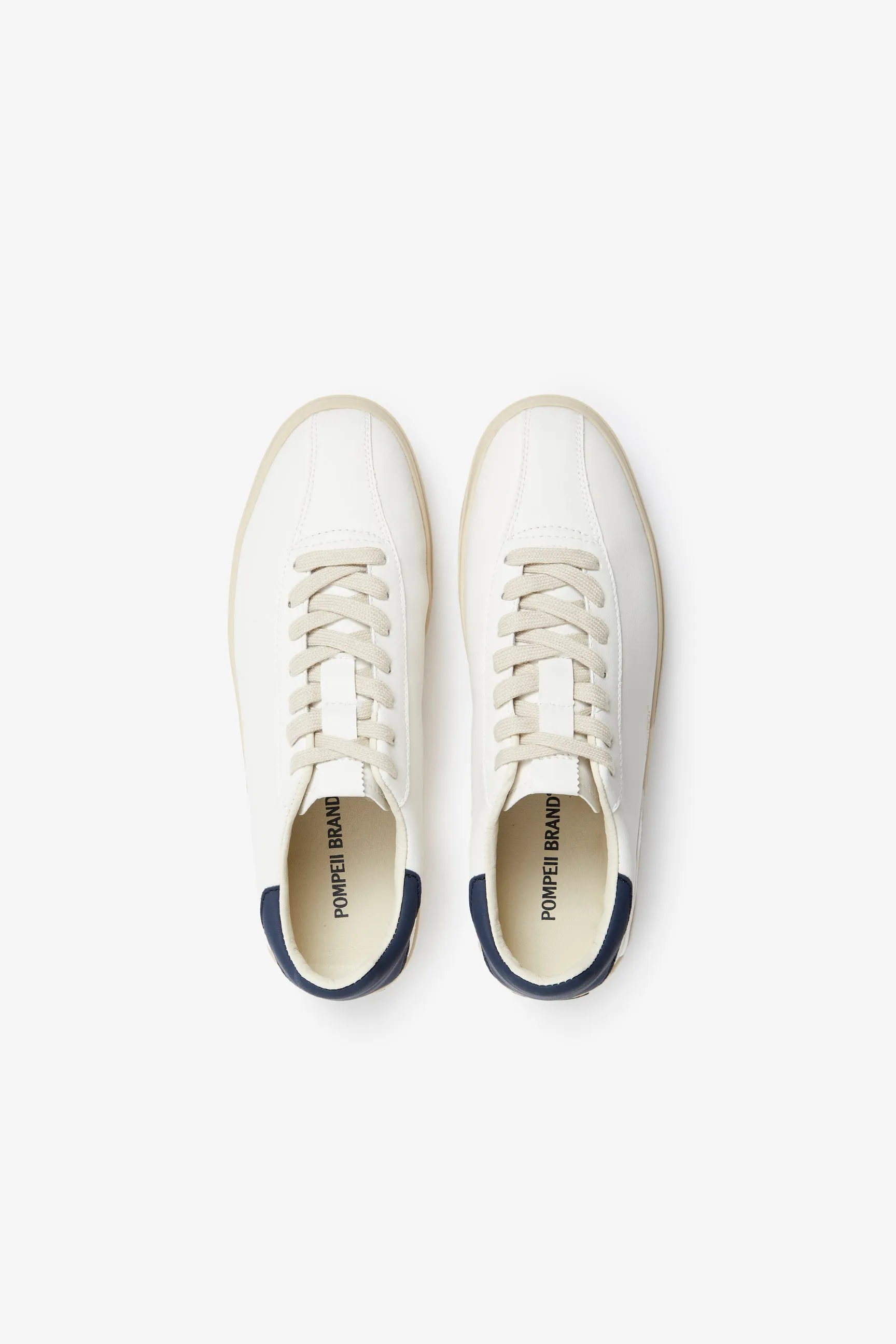 DART OFF WHITE SUSTAINABLE sold by Pompeii product image thumbnail 4