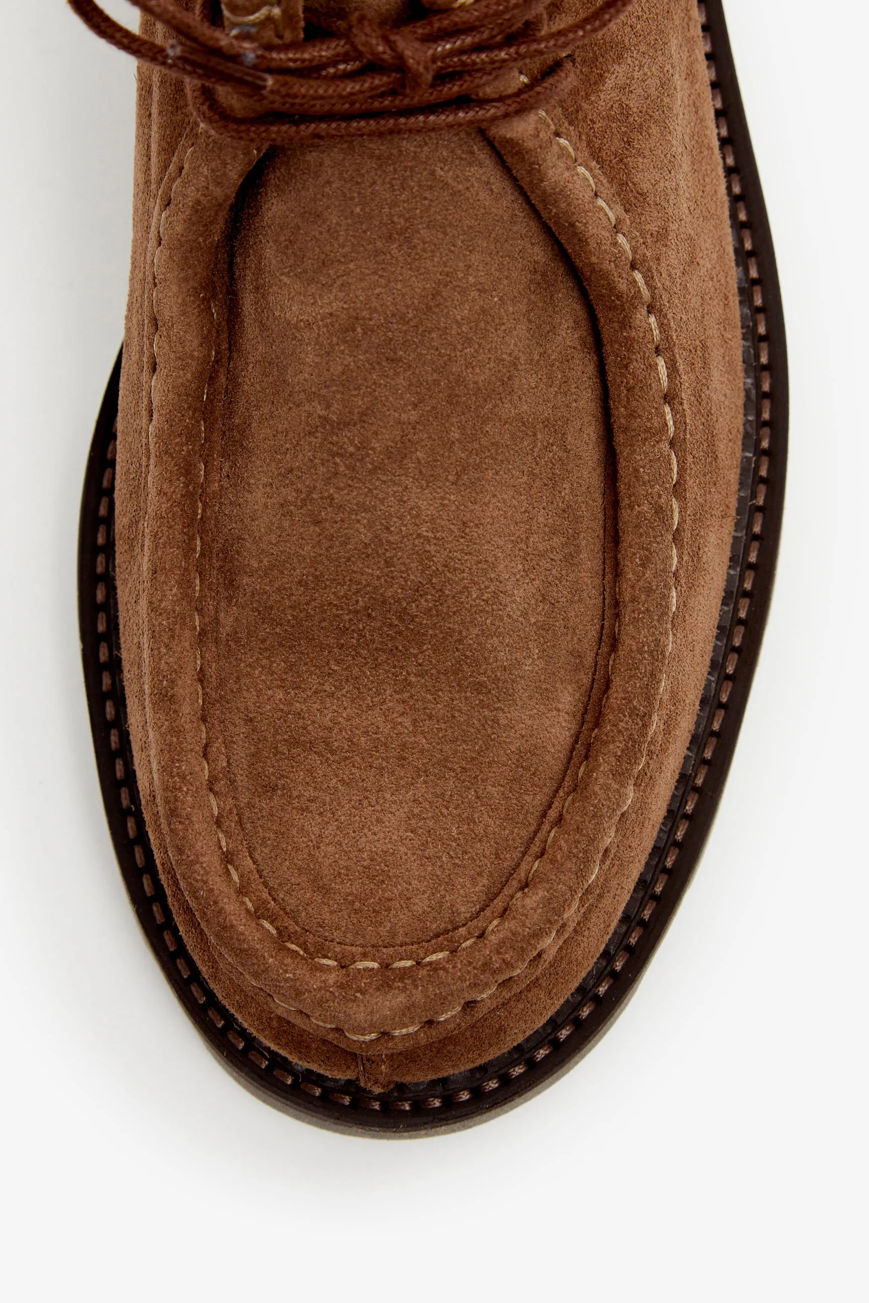 LATYMER VISION sold by Pompeii product image thumbnail 5